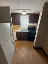 1406Kurt - Photo 1 of 1