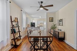 featured image of 8 Main St