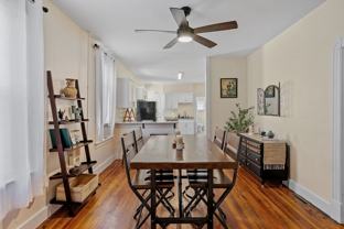 Rexford Main Street - Photo 1 of 1