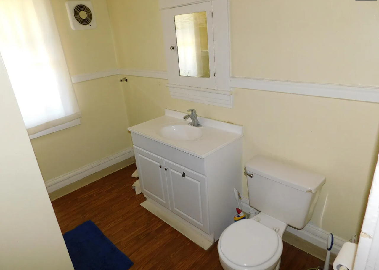 715 E 16th Ave - Photo 6 of 18