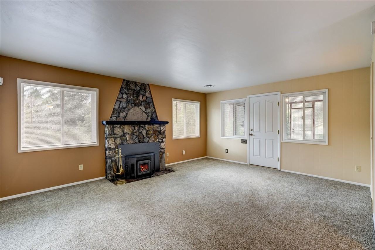 704 W Maricopa Dr - Photo 7 of 40