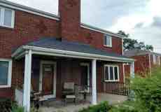 1439-1441 Milan Ave - Photo 1 of 1