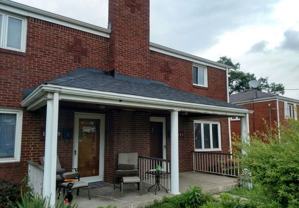 1439-1441 Milan Ave - Photo 1 of 1