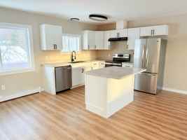 featured image of 1717 Aliak Dr