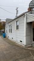 featured image of 611 611 J St/612 Pine St