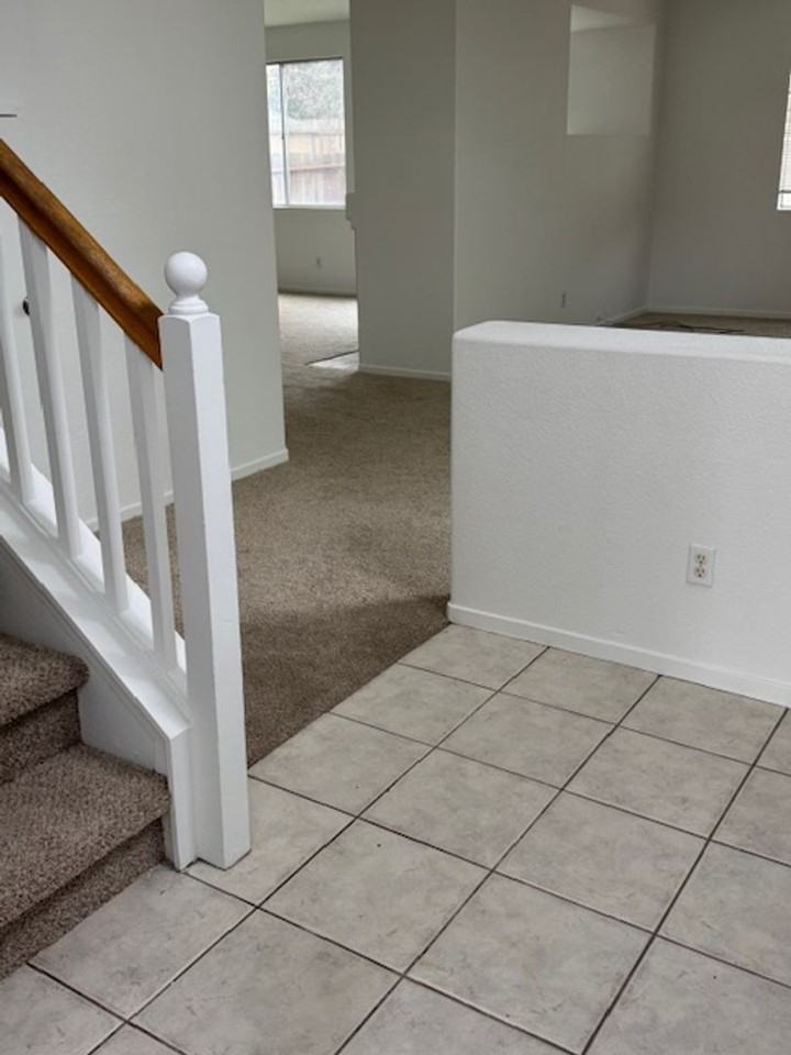 6540 Cowboy Way - Photo 2 of 13