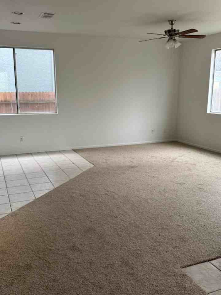 6540 Cowboy Way - Photo 4 of 13