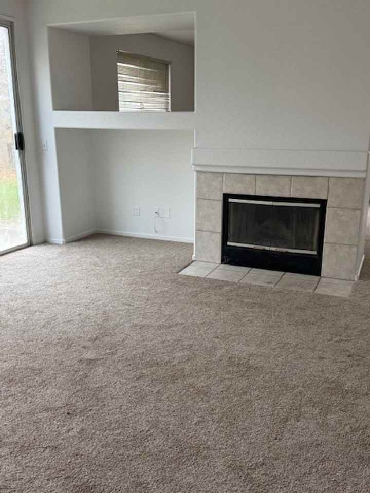 6540 Cowboy Way - Photo 5 of 13