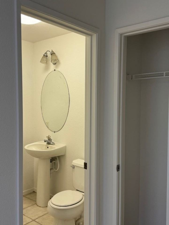 6540 Cowboy Way - Photo 7 of 13