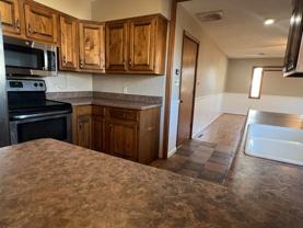 1911 E Gretna St - Photo 1 of 1