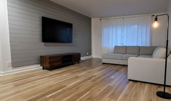 featured image of 233 233 - 239 Parkview Blvd