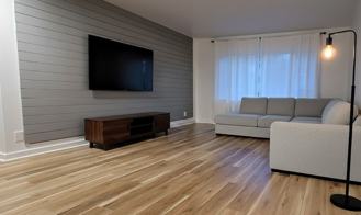 233 - 239 Parkview Blvd - Photo 1 of 1