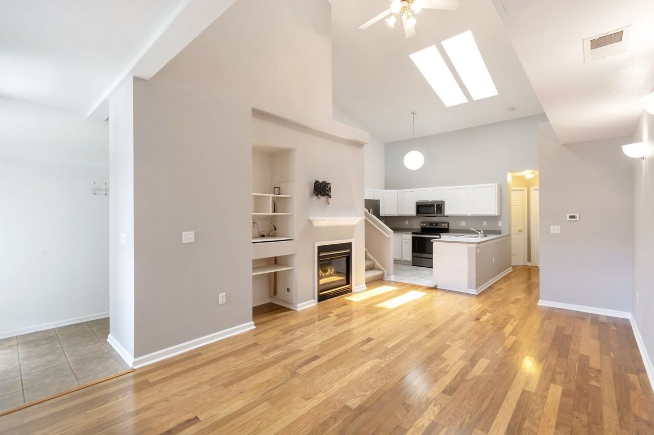 2920 W Centennial Dr #I - Photo 6 of 16