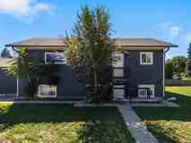 3290 Cherry St #1 - Photo 1 of 1