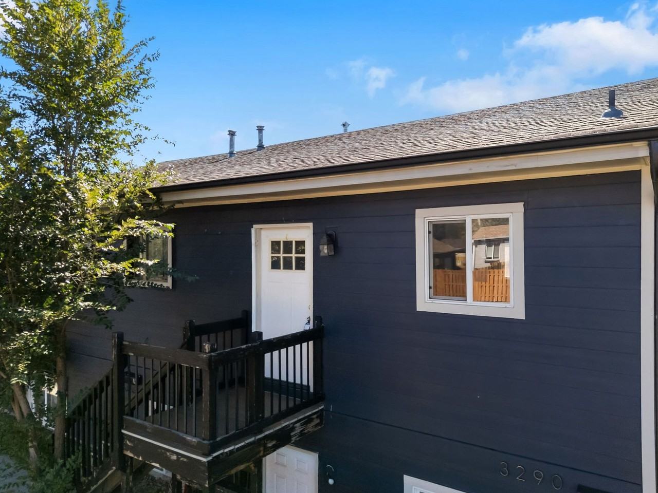 3290 Cherry St #1 - Photo 4 of 39