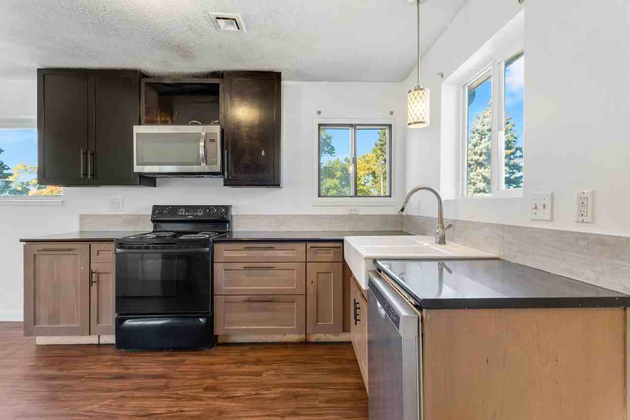 3290 Cherry St #1 - Photo 6 of 39