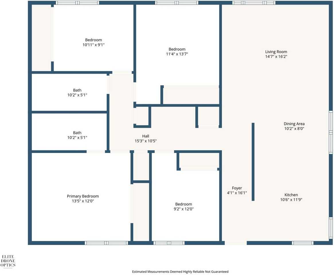 3290 Cherry St #1 - Photo 2 of 39