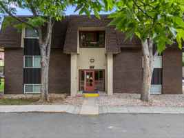 featured image of 7755 E Quincy Ave