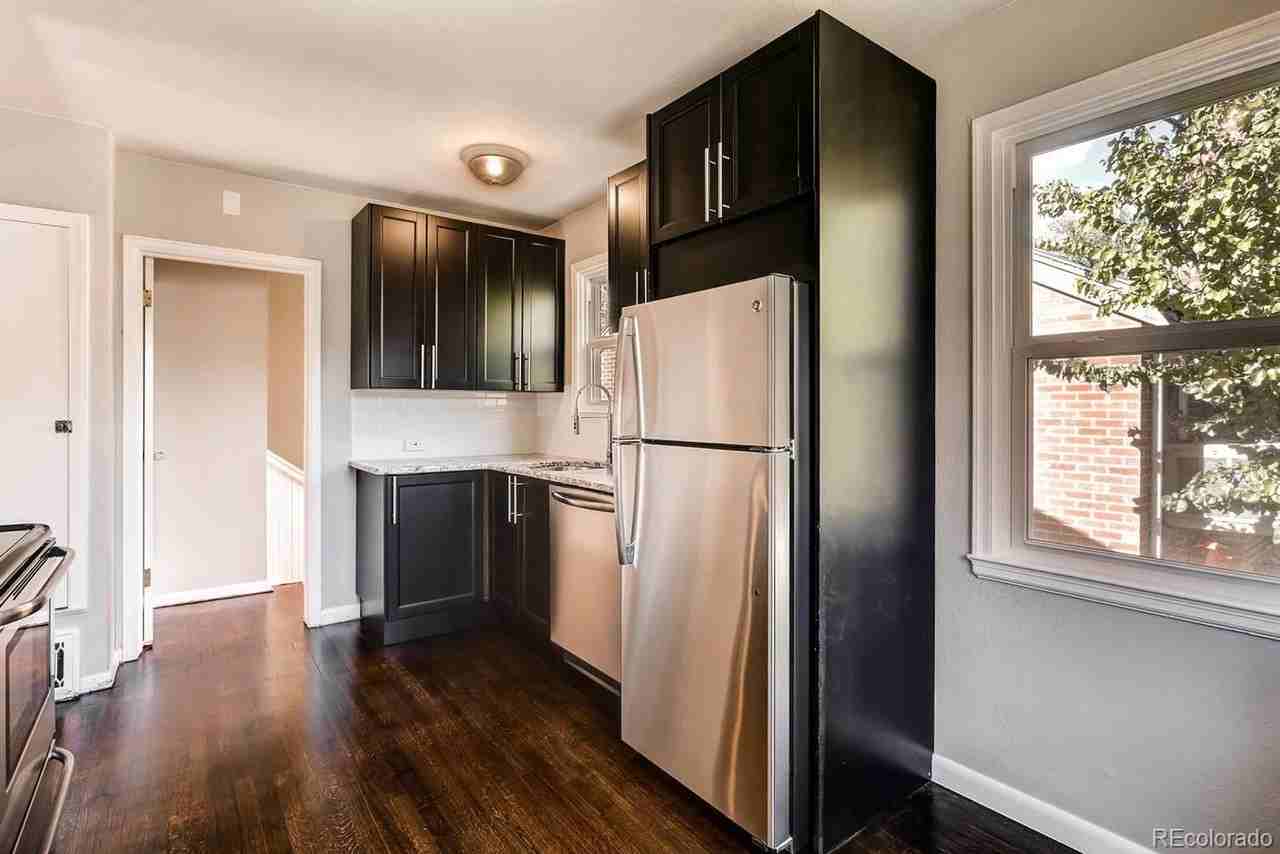 3541 N Saint Paul St - Photo 4 of 24