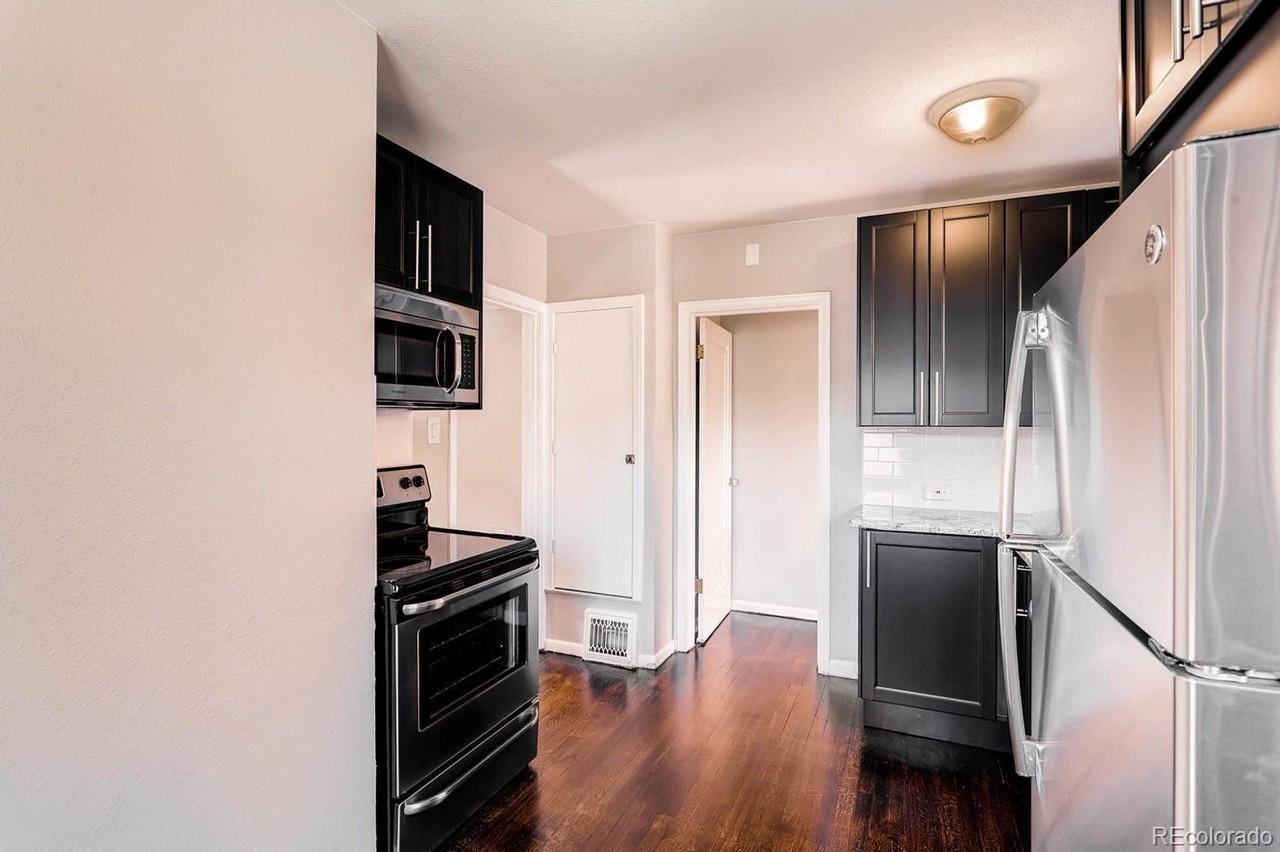 3541 N Saint Paul St - Photo 5 of 24