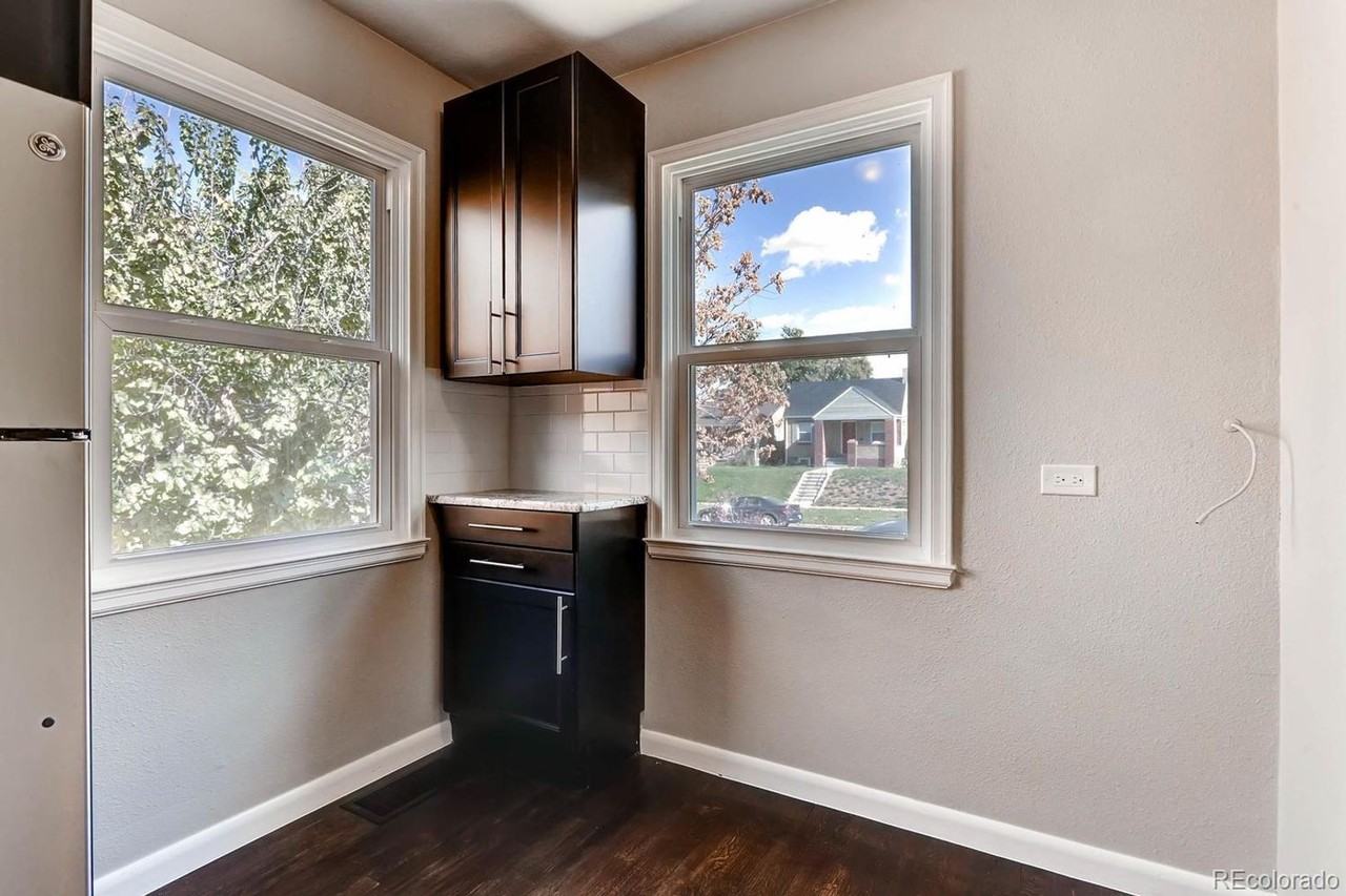 3541 N Saint Paul St - Photo 6 of 24