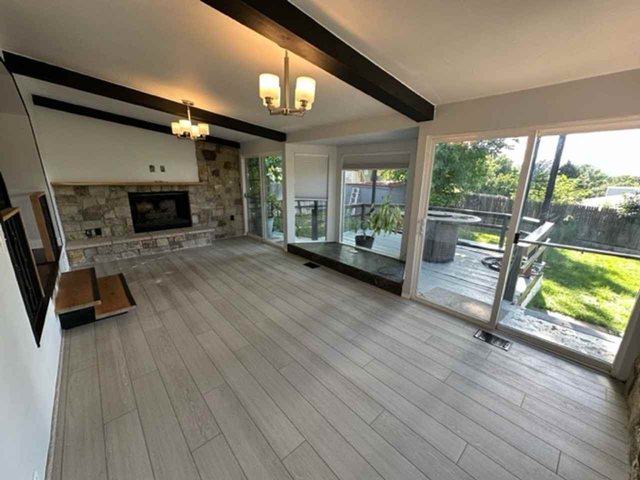 4125 S Galapago St - Photo 2 of 26