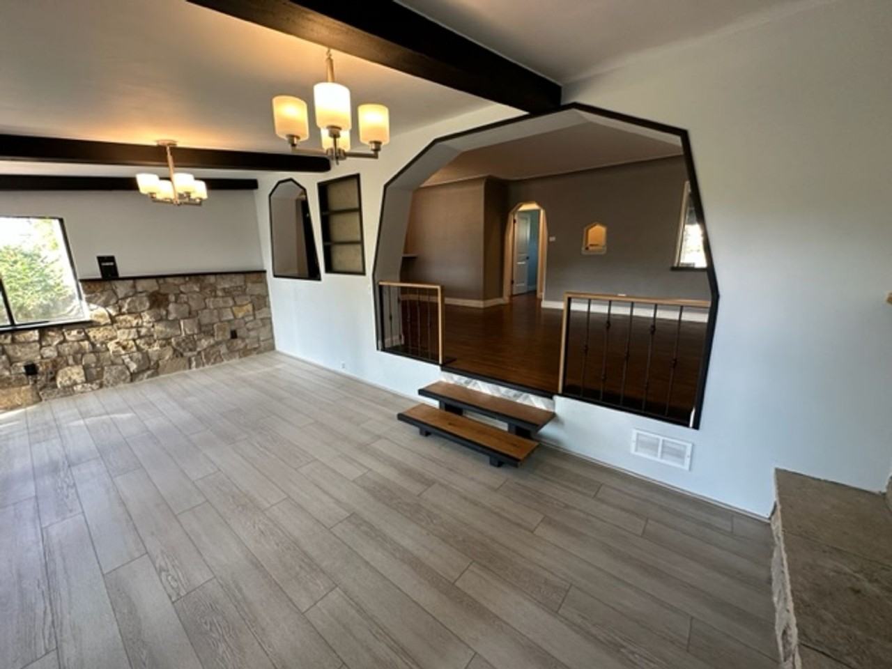 4125 S Galapago St - Photo 4 of 26