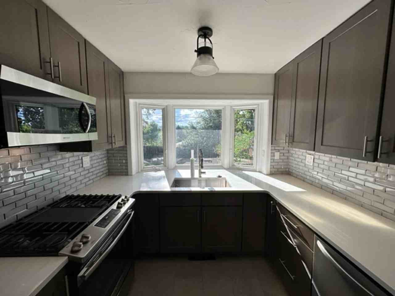 4125 S Galapago St - Photo 5 of 26