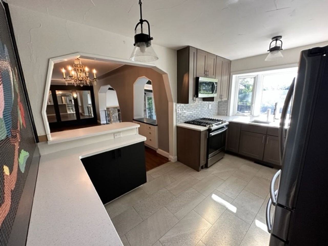 4125 S Galapago St - Photo 7 of 26