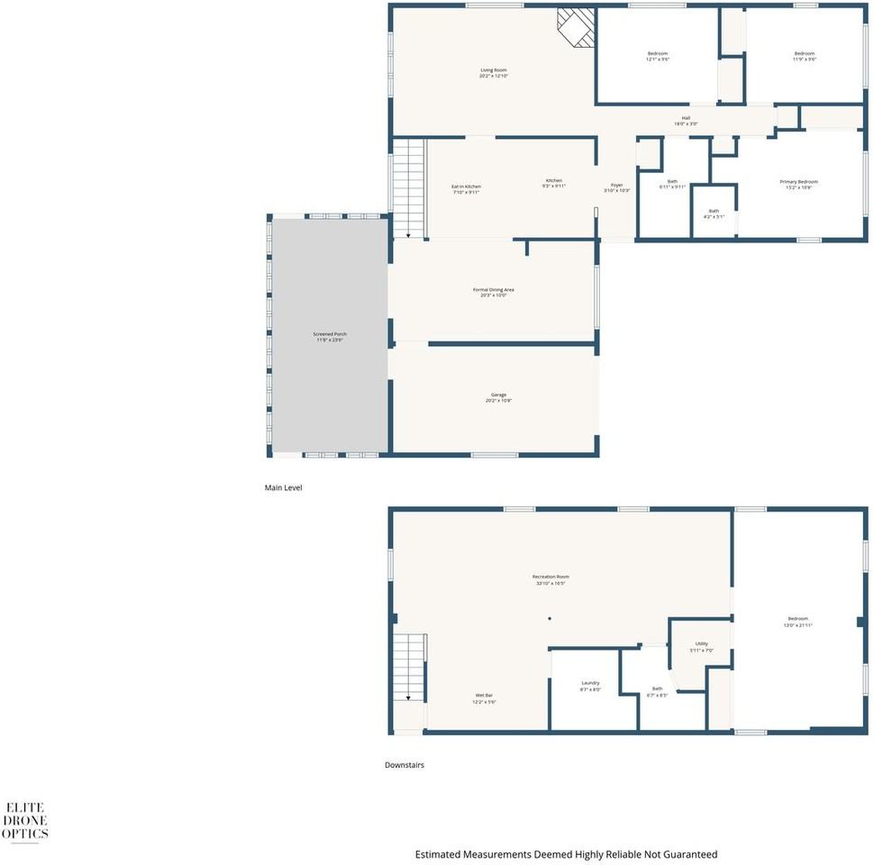 605 Marble St - Photo 2 of 35