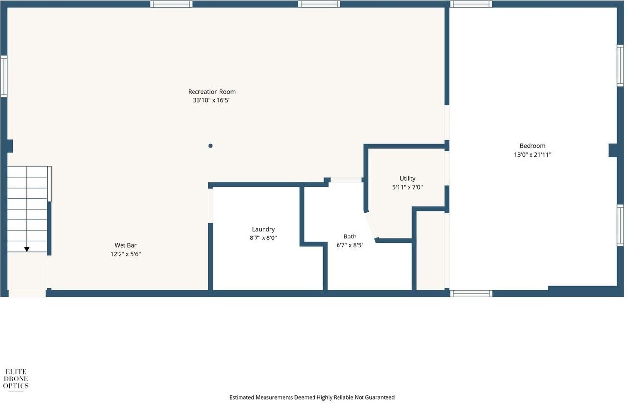 605 Marble St - Photo 5 of 35