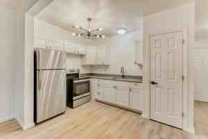 featured image of 639 3rd Ave S