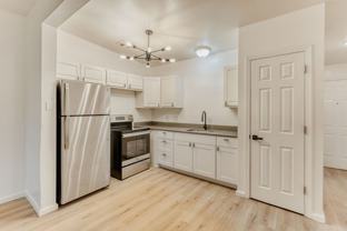 639 Kent - Photo 1 of 1