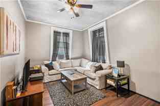 563 Putnam Pike - Photo 1 of 1