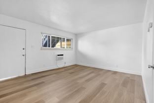 3142 Edison Ave - Photo 1 of 1