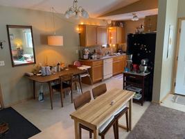 featured image of 13271 Meredith Dr