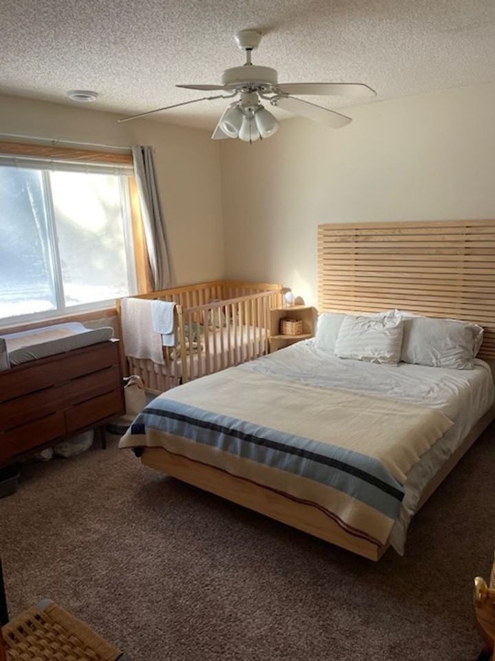 13271 Meredith Dr - Photo 7 of 12