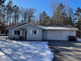 featured image of 13271 Meredith Dr