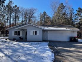 13271 Meredith Dr - Photo 1 of 1