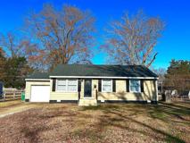 110 E Gray St - Photo 1 of 1