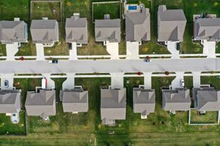 6124 Farlin Dr - Photo 1 of 1