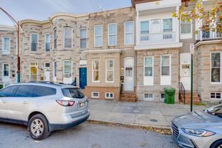 1313 James St - Photo 1 of 1