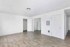 3502 McKinley Avenue - Photo 1 of 1