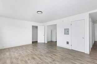 3502 McKinley Avenue - Photo 1 of 1