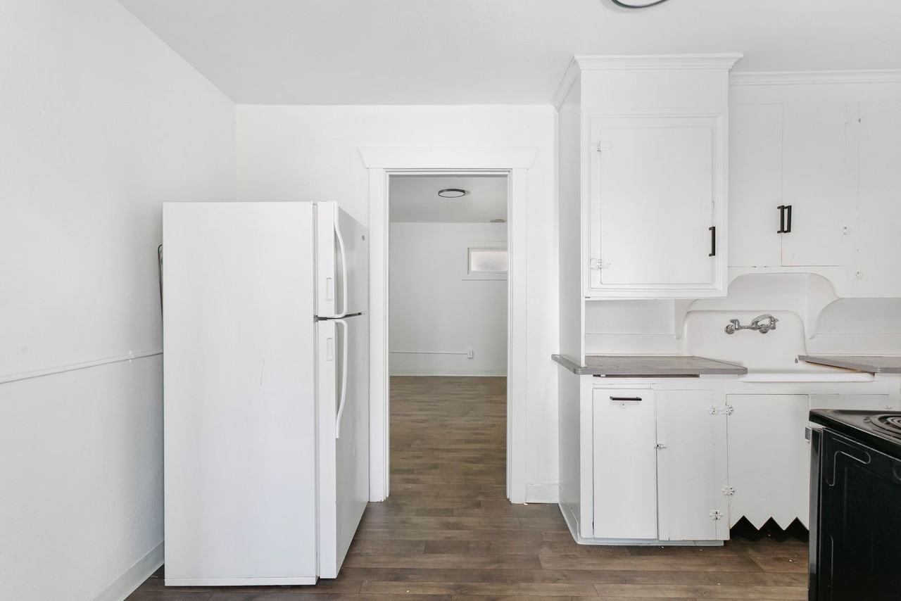 3502 McKinley Avenue - Photo 4 of 32