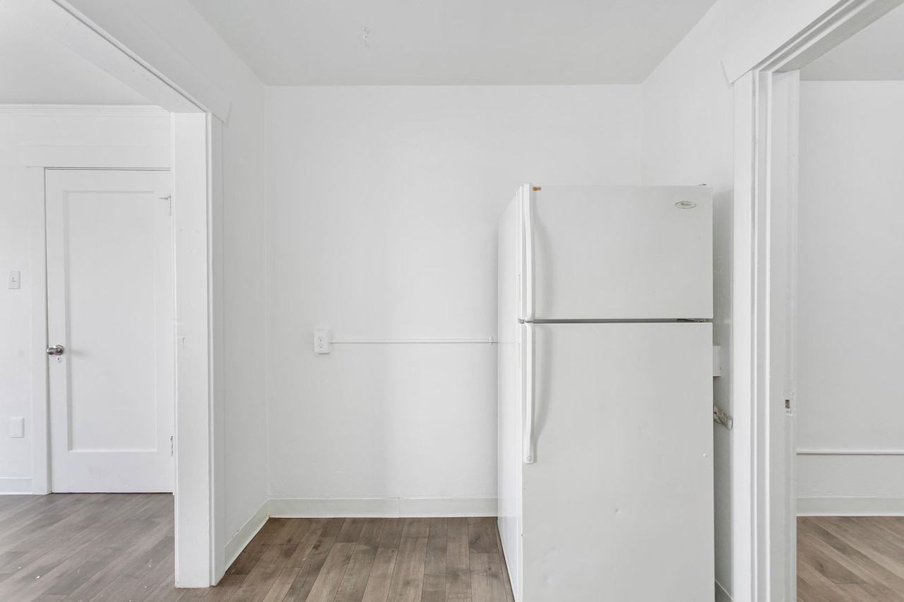 3502 McKinley Avenue - Photo 5 of 32