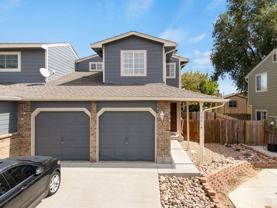 12614 Eudora St - Photo 1 of 1