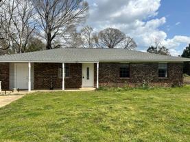 728 Old Highway 49 - Photo 1 of 1