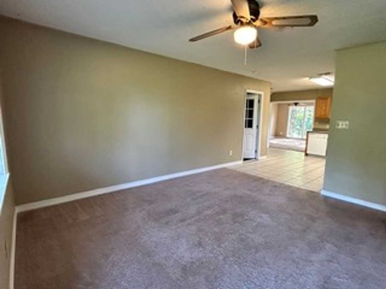 728 Old Highway 49 - Photo 2 of 13