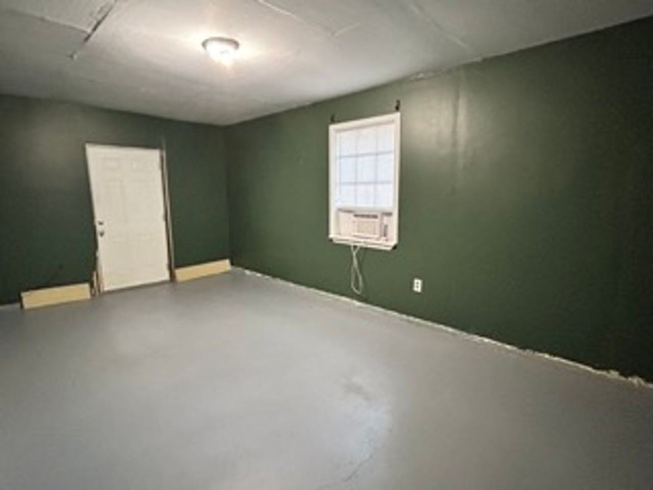 728 Old Highway 49 - Photo 4 of 13